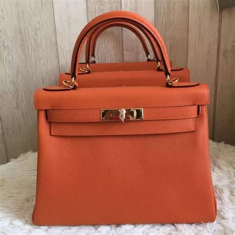 cheap hermes bag outlet|Hermes factory outlet.